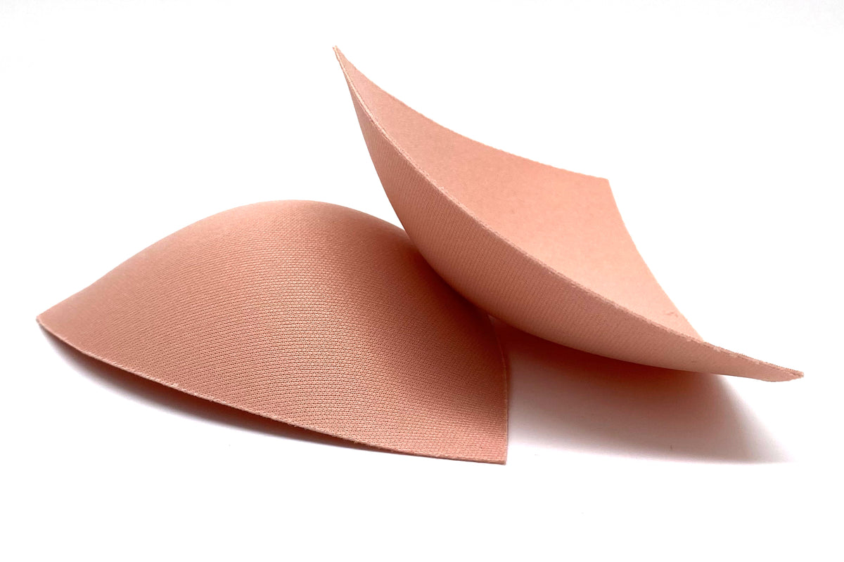 Swimsuit Padding BabeCaveSwim