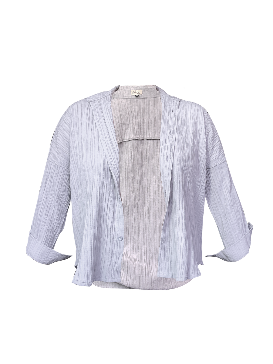 Beach Cover Up Frost BabeCaveSwim